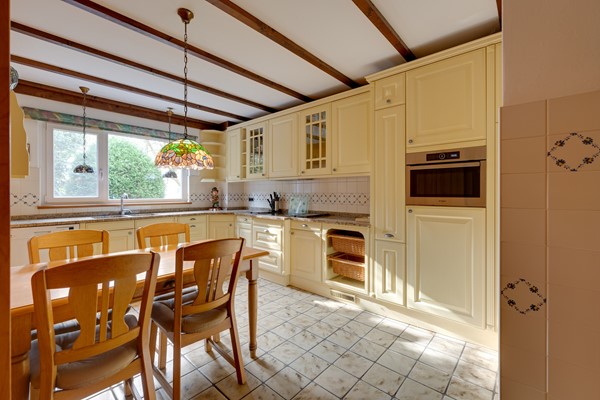 22-Moerasvaren 54 Purmerend.jpg